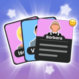 谁是mgm美狮美高梅官网手游免费下载-谁是mgm美狮美高梅官网中文版(Clue Master)下载 v0.10.2 安卓版