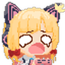 91111威尼斯人APP下载的神奇尾巴最新版下载-91111威尼斯人APP下载的神奇尾巴MOBILE手游下载 v1.0.0 安卓版