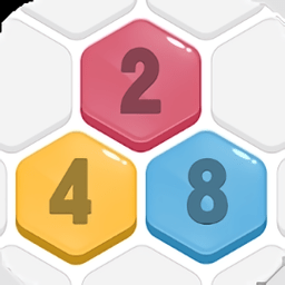 威尼斯188下载最新版-威尼斯188游戏下载 v1.11 安卓版