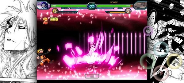 美高梅mgm1888网站全人物版最新版下载-美高梅mgm1888网站全人物版十尾版最新版下载 v1.1.0 安卓版游戏画面4