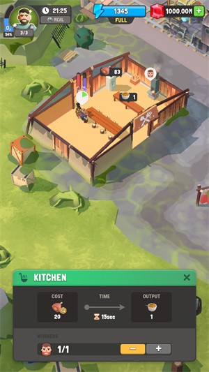 js金沙app客户端下载 js金沙app客户端下载新手攻略