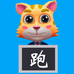 金沙9170登陆网址游戏下载-金沙9170登陆网址官方最新版下载 v1.2.3 安卓版