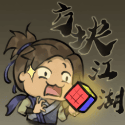 新威尼斯人手游下载-新威尼斯人免费版下载 v0.32 安卓版