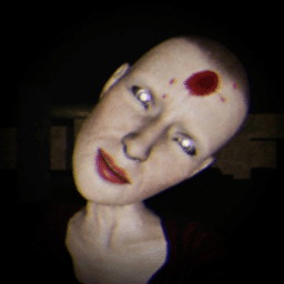 新蒲京8883下载RTX手游下载-新蒲京8883下载RTX新版本下载 v1.0 安卓版