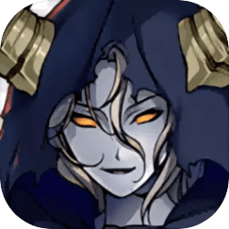 巴黎人线上登录手机版下载-巴黎人线上登录单机版下载 v1.0.1 安卓版