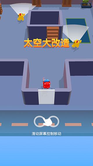 9001z金沙app官方版