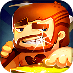 4166金沙总站单机版下载安装最新版-4166金沙总站单机版全物品解锁下载 v0.10.8 安卓版