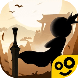 金沙8336网址最新版下载安装免费-金沙8336网址官方正版2025下载 v0.17.8 安卓版