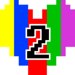 9297威尼斯人决心2手游下载-9297威尼斯人决心2最新版下载 v1.0.4 安卓版