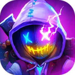 银河736737官方正版下载手机版-银河736737手游2025最新版下载 v3.2.570 安卓版