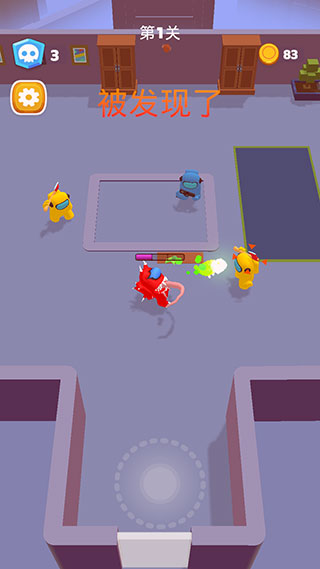 9001z金沙app游戏