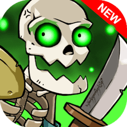 金沙集团app下载手游官方下载安装-金沙集团app下载中文最新版本下载 v2.10 安卓版