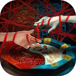 7979net金沙2026官方新版图标