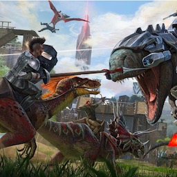 7817金沙app求生手机版射击游戏下载-7817金沙app求生中文版下载 v1.0 安卓版