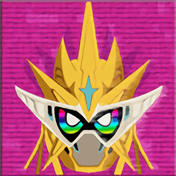 威尼斯真人炸金花大乱斗手机版下载-威尼斯真人炸金花大乱斗安卓中文版下载 v1.33 安卓版