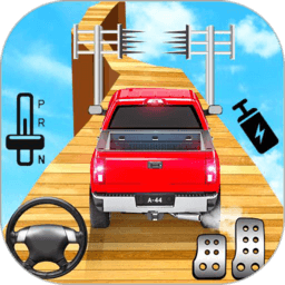 银河yh988特技大师游戏下载-银河yh988特技大师手机版下载 v1.6 安卓版