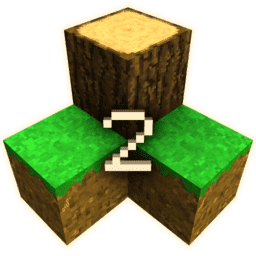 金沙3777无敌套装模组下载手机版-金沙37772.2无敌套装mod下载 vapi1.33 安卓版