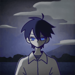 澳门威尼斯人79192023最新版下载-澳门威尼斯人7919完整版(ancestrallegacy)下载 v1.1.5 安卓版