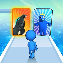 线上银河下注格斗之城下载安装-线上银河下注格斗之城手机版下载 v1.0.1 安卓版