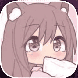 金沙9570APP下载凹凸版本mod免费下载-金沙9570APP下载凹凸版本正版(Gacha Cute Mod)下载 v1.4.5 安卓版