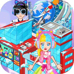 澳门金沙棋牌世界游戏下载安装-澳门金沙棋牌世界游戏最新版本下载 v1.2 安卓版