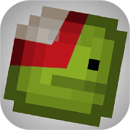 银河999网站游戏下载-银河999网站手机版下载 v1.0.1 安卓版