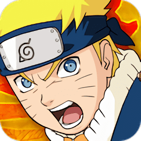 js1991金沙手机版下载手游官方下载-js1991金沙手机版下载最新版本下载 v1.1.0.45 安卓版