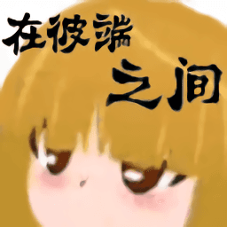 银河真人在线娱乐汉化版免费下载-银河真人在线娱乐官方版下载 v0.90 安卓版