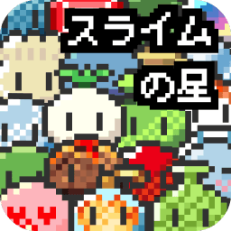 澳门金沙9170体育汉化版下载-澳门金沙9170体育官方正版下载 v1.0.1 安卓版