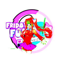 澳门葡京8522c0m莫妮卡高清版HD模组下载安装-澳门葡京8522c0m高清版monica下载 v1.0.16 安卓版