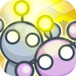 新葡亰官网app中文版下载安装-新葡亰官网app机器人点灯游戏2.0下载 v1.6.5 安卓版