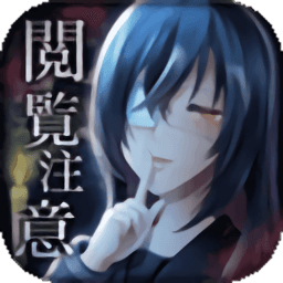 威尼斯人官网下载游戏最新版下载-威尼斯人官网下载汉化版下载 v1.1.2 安卓版