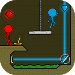 双人银河贵宾91冰与火游戏下载-双人银河贵宾91冰与火官方版下载 v1.0.3 安卓版