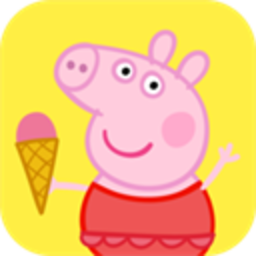 美狮美高梅是谁开的假日冒险游戏中文版下载-美狮美高梅是谁开的假日冒险官方版下载 v1.2.13 安卓版