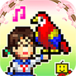 探索4886威尼斯人app中文版下载-探索4886威尼斯人app最新版(发现动物公园)下载 v3.0.0 安卓版