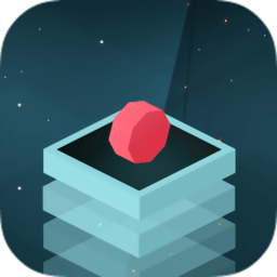 威尼斯人官网app下载游戏下载-威尼斯人官网app下载最新版下载 v1.1 安卓版