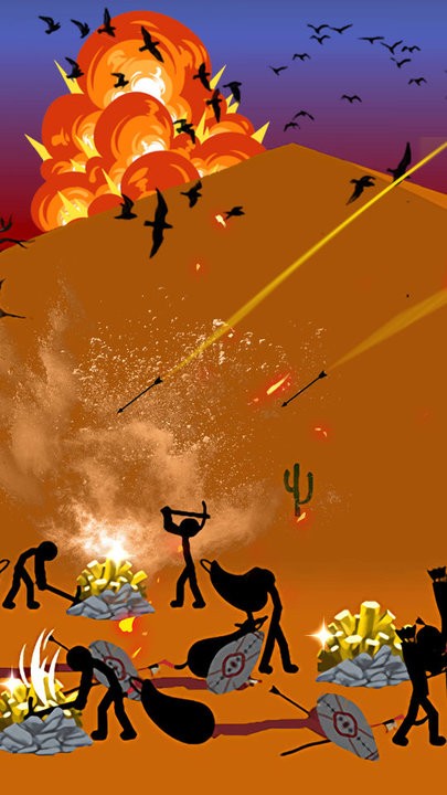 澳门美高梅APP下载战争模拟器游戏