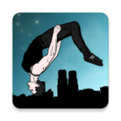 pjhcom葡京会5886中文版下载-pjhcom葡京会5886完整版手游下载