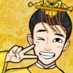 澳门金沙集团app下载最新版本下载安装-澳门金沙集团app下载最新版本手游下载v1.0