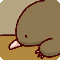 533333巴黎人金沙游戏下载-533333巴黎人金沙游戏中文版下载v1.0.4