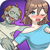 新濠天地xh99小姐姐僵尸游戏下载-新濠天地xh99小姐姐僵尸游戏安卓版下载v1.0.2