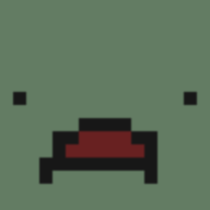 2158e金沙下载官方版-2158e金沙下载安装v3.3.6