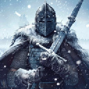 威尼斯2299中文版下载-威尼斯2299手机版下载v1.149.1