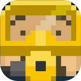 yh122银河安卓手机版下载-yh122银河安卓手机版游戏官方下载v1