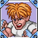 js29金沙重置版安卓版下载-js29金沙重置版安卓版手游官方下载v1.0