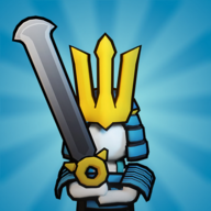 826巴黎人武士中文版下载-826巴黎人武士中文版手机版下载v5.36