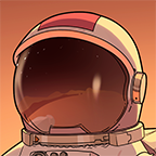 826澳门巴黎人app下载-826澳门巴黎人app最新版本下载v1.2.0