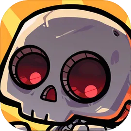 澳门葡京网址mg2026下载-澳门葡京网址mg2026最新版本下载v8