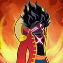 银河官方网站7163海贼大战安卓版下载-银河官方网站7163海贼大战安卓版最新版下载v6.6