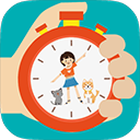 线上澳门人威尼斯738手游安卓版下载-线上澳门人威尼斯738手游最新版下载